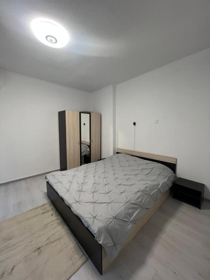 Guest House Tanevi Devin Esterno foto